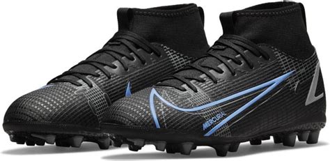 voetbalschoenen nike maat 36|nike sportschoenen.